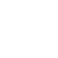 Metamora MI Pest Control